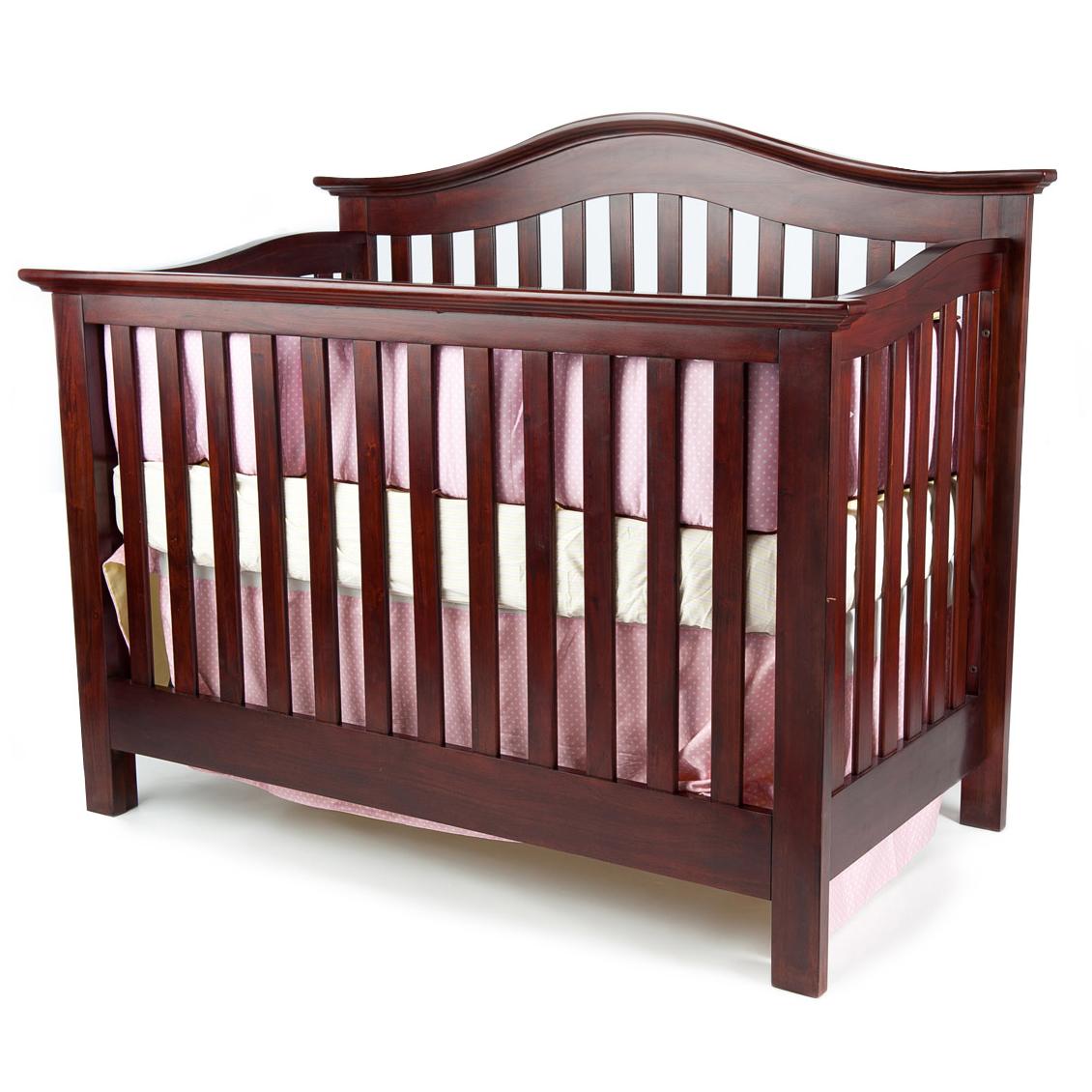 Munire bristol crib shop